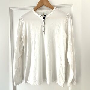 Callidae Equestrian Tech Practice Sun Shirt